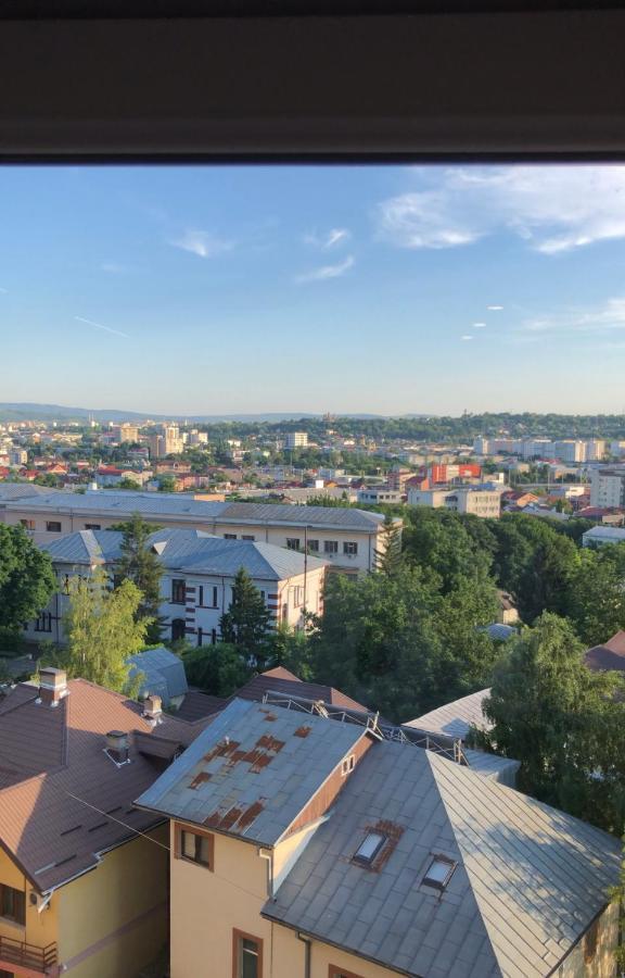 Goconcept Studio Iasi Exterior photo